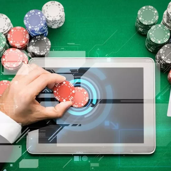 20 kasyno-online Błędy, których nigdy nie powinieneś popełniać