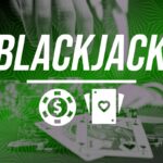 blackjack online