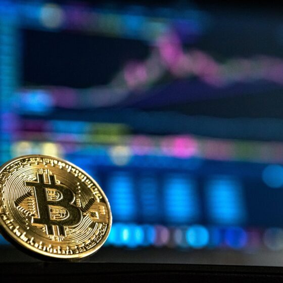 ranking brokerów