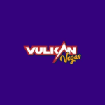 Vulkan Vegas: Powitanie 5000 € + 125 Darmowych Spinów!