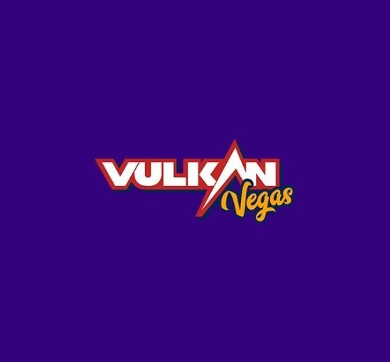 Vulkan Vegas: Powitanie 5000 € + 125 Darmowych Spinów!