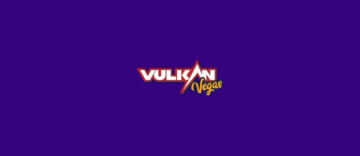 Vulkan Vegas: Powitanie 5000 € + 125 Darmowych Spinów!